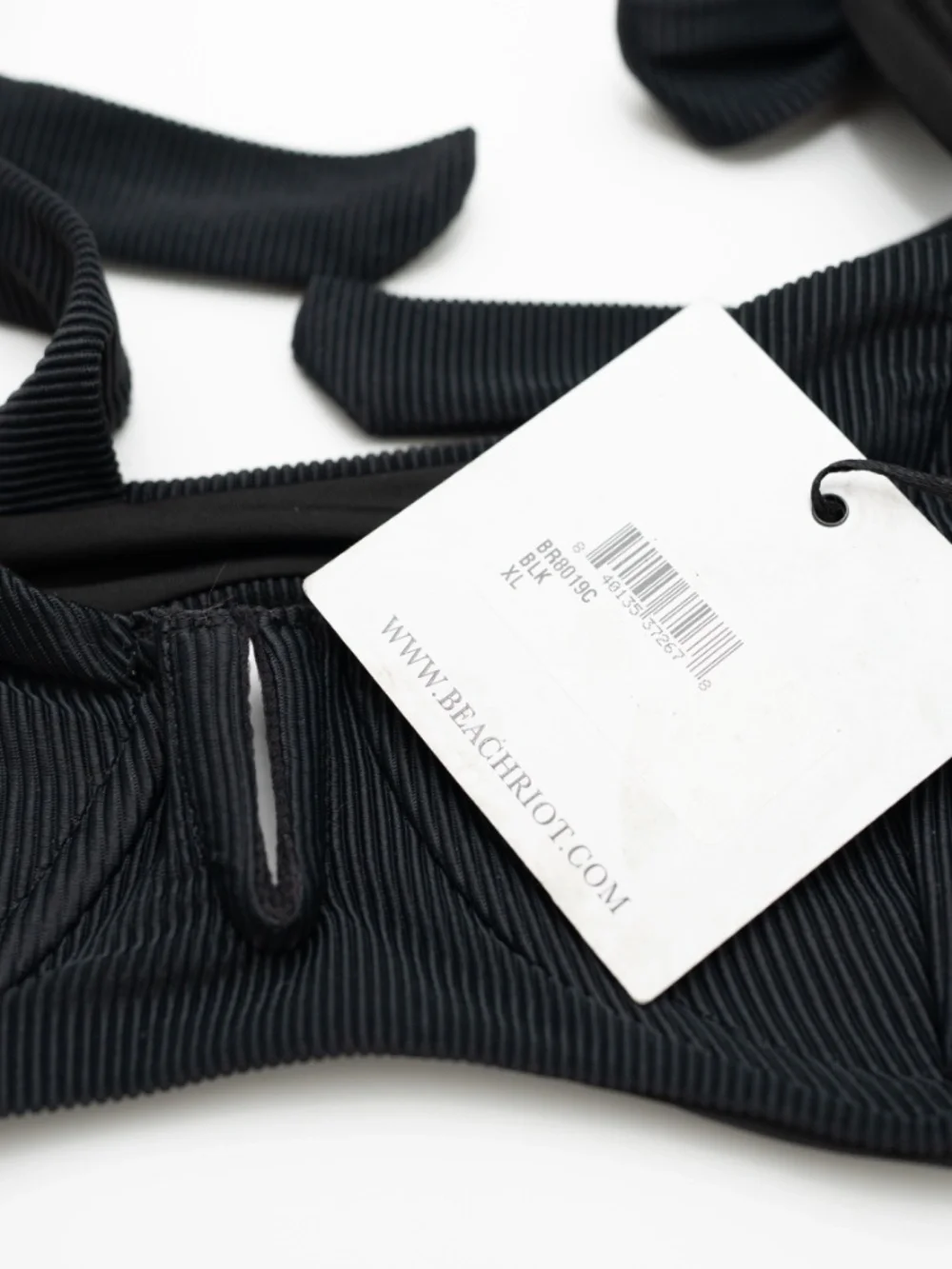 Beach Riot - Blair Bikini‎ Top